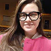 Ana Petrovska