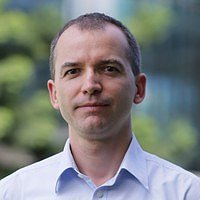 Andrei Furda