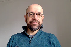 Ant&oacute;nio Rito Silva