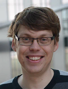 Anton Jansen
