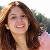 Bahar Schwichtenberg