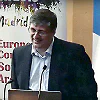 Carlos E. Cuesta