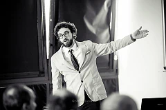 Claudio Di Sipio