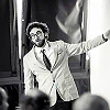 Claudio Di Sipio