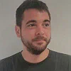 Diego P&eacute;rez