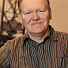 Eltjo Poort