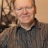 Eltjo Poort