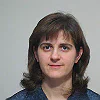Elvinia Riccobene