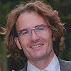 Guillaume GIRAUD
