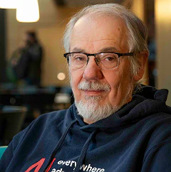 Ivica Crnkovic