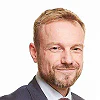 Joost Visser