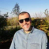 Khalil Drira