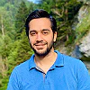 Mahyar T. Moghaddam