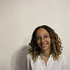 Maria Teresa Rossi