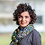 Maryam Razavian