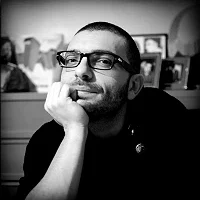 Mauro Caporuscio