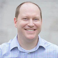 Michael Keeling