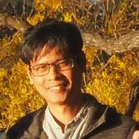 Nacha Chondamrongkul