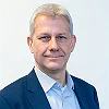 Olaf Zimmermann