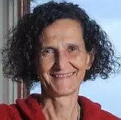 Paola Inverardi