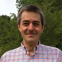Radu Calinescu