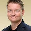 Rainer Weinreich