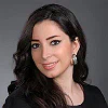 Tala Najem