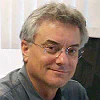 Walt Scacchi