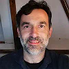 Željko Obrenović